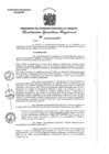 Vista preliminar de documento doc