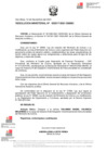 Vista preliminar de documento RM 317-2021-DM-MC.pdf