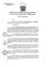 Vista preliminar de documento doc