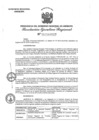 Vista preliminar de documento doc