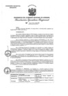 Vista preliminar de documento doc