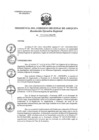 Vista preliminar de documento doc
