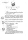 Vista preliminar de documento doc