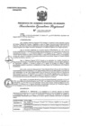 Vista preliminar de documento doc