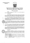 Vista preliminar de documento doc