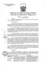 Vista preliminar de documento doc
