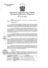 Vista preliminar de documento doc