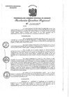 Vista preliminar de documento doc