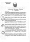 Vista preliminar de documento doc