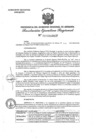 Vista preliminar de documento doc