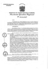 Vista preliminar de documento doc