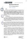 Vista preliminar de documento Resolucion-Directoral-Nro-0135-2021-MIDAGRI-PEBLT-DE.pdf