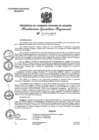 Vista preliminar de documento doc