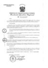 Vista preliminar de documento doc