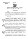 Vista preliminar de documento doc