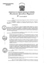 Vista preliminar de documento doc