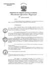 Vista preliminar de documento doc