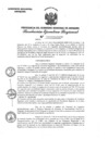 Vista preliminar de documento doc