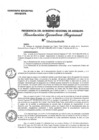 Vista preliminar de documento doc