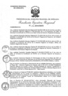 Vista preliminar de documento doc