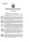 Vista preliminar de documento doc