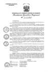 Vista preliminar de documento doc
