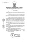 Vista preliminar de documento doc