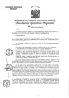 Vista preliminar de documento doc
