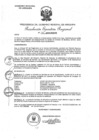 Vista preliminar de documento doc