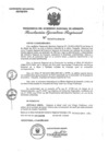 Vista preliminar de documento doc