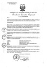 Vista preliminar de documento doc