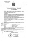 Vista preliminar de documento doc