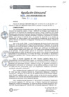 Vista preliminar de documento Resolucion-Directoral-Nro-0291-2021-MIDAGRI-PEBLT-DE.pdf