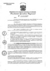 Vista preliminar de documento doc