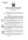 Vista preliminar de documento doc