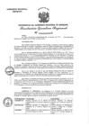 Vista preliminar de documento doc