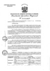 Vista preliminar de documento doc