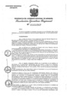 Vista preliminar de documento doc