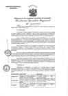 Vista preliminar de documento doc