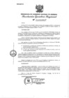 Vista preliminar de documento doc