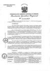 Vista preliminar de documento doc