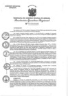 Vista preliminar de documento doc