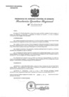Vista preliminar de documento doc