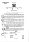 Vista preliminar de documento doc