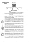 Vista preliminar de documento doc