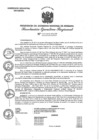 Vista preliminar de documento doc