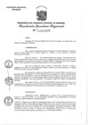 Vista preliminar de documento doc