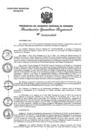 Vista preliminar de documento doc
