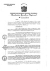 Vista preliminar de documento doc