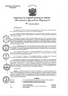 Vista preliminar de documento doc
